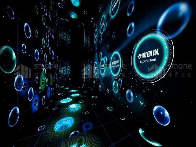 广西安全的光学镀膜设备